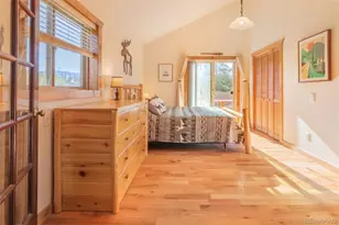 14 Gcr 4451, Grand Lake, CO 80447 - Photo 9