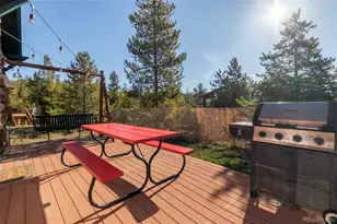 14 Gcr 4451, Grand Lake, CO 80447 - Photo 7