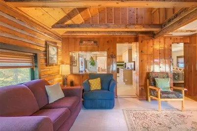 14 Gcr 4451, Grand Lake, CO 80447 - Photo 3