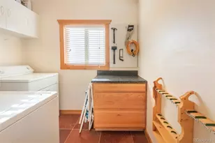 14 Gcr 4451, Grand Lake, CO 80447 - Photo 15