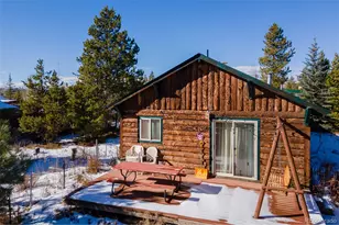 14 Gcr 4451, Grand Lake, CO 80447 - Photo 21