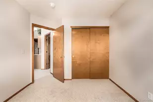 2083 E 97th Pl, Thornton, CO 80229 - Photo 23