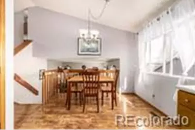 2083 E 97th Place, Thornton, CO 80229 - Photo 11