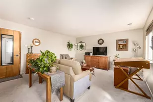 2083 E 97th Pl, Thornton, CO 80229 - Photo 9