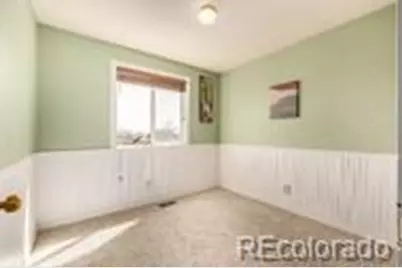 2083 E 97th Place, Thornton, CO 80229 - Photo 23