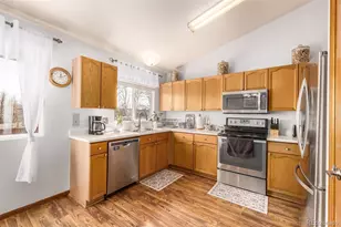 2083 E 97th Pl, Thornton, CO 80229 - Photo 13