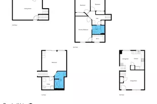 2083 E 97th Pl, Thornton, CO 80229 - Photo 47