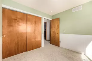 2083 E 97th Pl, Thornton, CO 80229 - Photo 25