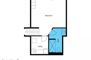 2083 E 97th Pl, Thornton, CO 80229 - Photo 43