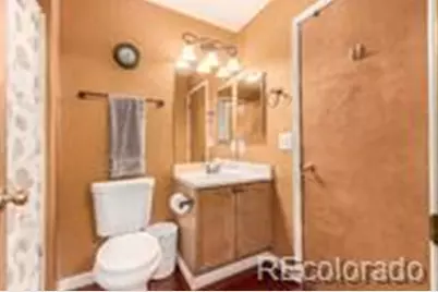 2083 E 97th Place, Thornton, CO 80229 - Photo 19