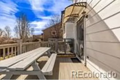 2083 E 97th Place, Thornton, CO 80229 - Photo 35