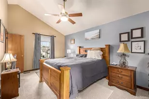 2083 E 97th Pl, Thornton, CO 80229 - Photo 19