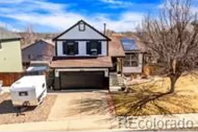 2083 E 97th Place, Thornton, CO 80229 - Photo 3