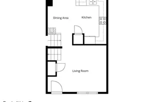 2083 E 97th Pl, Thornton, CO 80229 - Photo 45