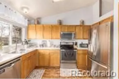 2083 E 97th Place, Thornton, CO 80229 - Photo 13