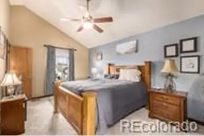 2083 E 97th Place, Thornton, CO 80229 - Photo 15