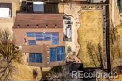 2083 E 97th Place, Thornton, CO 80229 - Photo 45