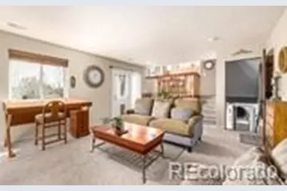 2083 E 97th Place, Thornton, CO 80229 - Photo 27