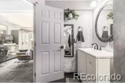 2083 E 97th Place, Thornton, CO 80229 - Photo 31