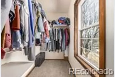 2083 E 97th Place, Thornton, CO 80229 - Photo 17
