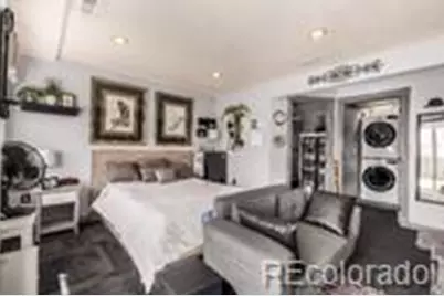 2083 E 97th Place, Thornton, CO 80229 - Photo 29