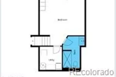 2083 E 97th Place, Thornton, CO 80229 - Photo 49