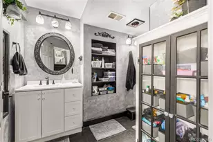 2083 E 97th Pl, Thornton, CO 80229 - Photo 29