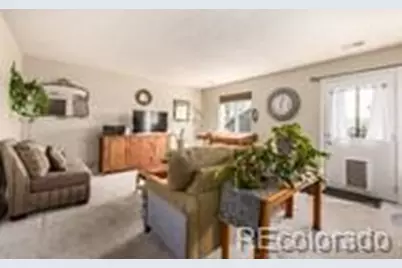 2083 E 97th Place, Thornton, CO 80229 - Photo 25