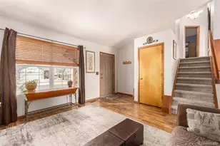 2083 E 97th Pl, Thornton, CO 80229 - Photo 7