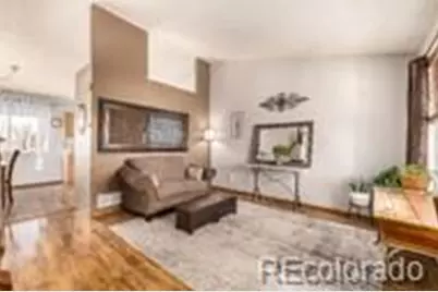 2083 E 97th Place, Thornton, CO 80229 - Photo 7