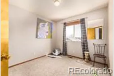 2083 E 97th Place, Thornton, CO 80229 - Photo 21