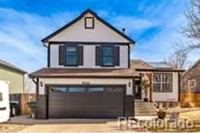 2083 E 97th Place, Thornton, CO 80229 - Photo 1