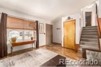 2083 E 97th Place, Thornton, CO 80229 - Photo 9