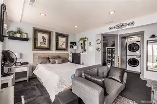 2083 E 97th Pl, Thornton, CO 80229 - Photo 27