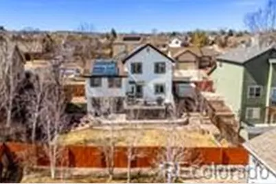 2083 E 97th Place, Thornton, CO 80229 - Photo 43