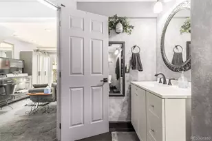 2083 E 97th Pl, Thornton, CO 80229 - Photo 31