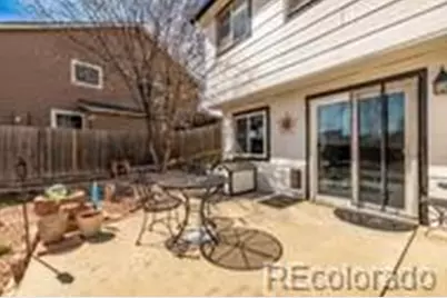 2083 E 97th Place, Thornton, CO 80229 - Photo 37
