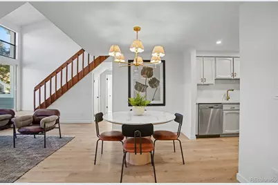 6473 S Havana Street #B, Englewood, CO 80111 - Photo 7
