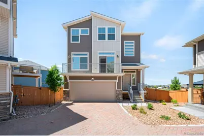 16103 E 111th Drive, Commerce City, CO 80022 - Photo 31