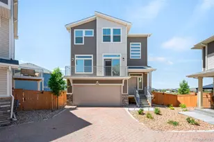16103 E 111th Dr, Commerce City, CO 80022 - Photo 31