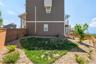 16103 E 111th Drive, Commerce City, CO 80022 - Photo 27