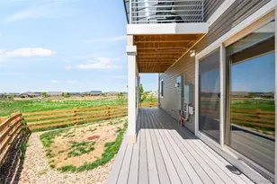 16103 E 111th Dr, Commerce City, CO 80022 - Photo 25