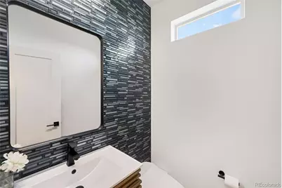 16103 E 111th Drive, Commerce City, CO 80022 - Photo 15