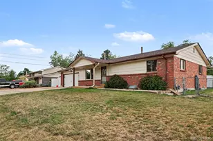 933 Nelson St, Lakewood, CO 80215 - Photo 3