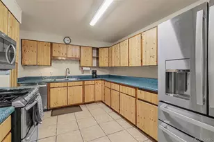 933 Nelson St, Lakewood, CO 80215 - Photo 9