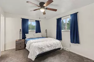 933 Nelson St, Lakewood, CO 80215 - Photo 15
