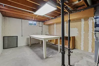 933 Nelson Street, Lakewood, CO 80215 - Photo 27