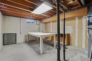 933 Nelson St, Lakewood, CO 80215 - Photo 27