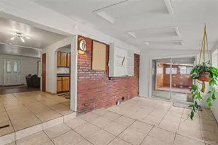933 Nelson St, Lakewood, CO 80215 - Photo 13
