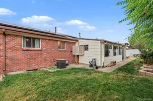 933 Nelson St, Lakewood, CO 80215 - Photo 29
